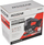 Sharrë orbitale me bateri Hoozar JS10BL, brushless, 18V 2.0Ah, me valixhe