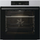 Furre Gorenje Bosb6737E03X