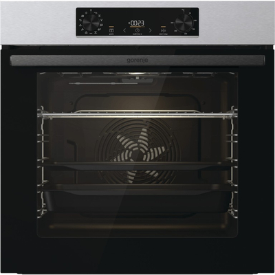 Furre Gorenje Bosb6737E03X