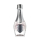 Eau de Parfum Philipp Plein Plein Fatale Rosé, 30ml