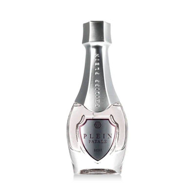 Eau de Parfum Philipp Plein Plein Fatale Rosé, 30ml