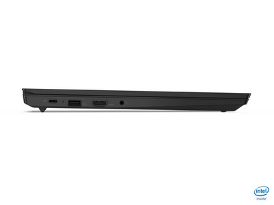 Laptop Lenovo ThinkPad E15 G2, 15.6", 16GB RAM, 512GB SSD, Core i5, Iris Xe Graphics, i zi
