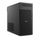 Kompjuter desktop Dell Pro Max Tower T2, Intel Core Ultra 7, 32GB RAM, 1TB SSD