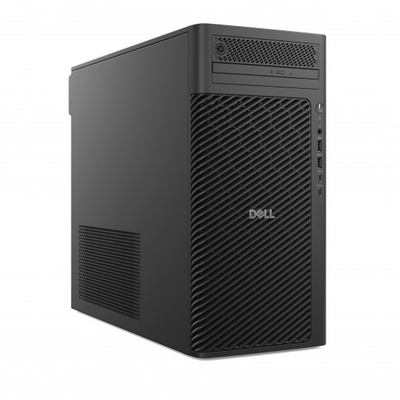 Kompjuter desktop Dell Pro Max Tower T2, Intel Core Ultra 7, 32GB RAM, 1TB SSD