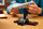 Set ndërtimi LEGO Star Wars 75404 Acclamator-Class Assault Ship, model koleksionist, për të rritur, shumëngjyrësh