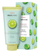 Losion për trup PUPA Milano, 300 ml