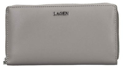 Kuletë Lagen 50353, e hirtë