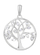 Varëse JVD Tree of Life SVLP0237XH2BI00
