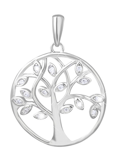 Varëse JVD Tree of Life SVLP0237XH2BI00