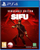 Игра за ПС4 СИФУ Венџенс Едишн, акциона beat’em up, физичка, повеќебојна