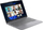 Laptop Lenovo ThinkBook 14 2-in-1 G4 IML, 14", Intel Core Ultra 7 155U, 16GB RAM, 1TB SSD