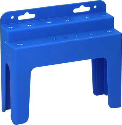Set kaçavidash Kinzo, 13 copë, maja magnetike, me stendë