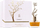 Парфем Aurora Scents Deciduous Summer, Eau de Parfum, 100 ml