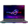 Laptop gaming Asus ROG Strix G16 G614PP-RV091, 16" FHD+ 165Hz, Ryzen 9 8940HX, RTX 5070, 16GB RAM, 1TB SSD, Eclipse Gray
