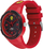 Orë dore Scuderia Ferrari Apex 0830748