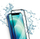 Mbrojtës ekrani Beline 5D për iPhone 13 Mini 5.4\", xham i temperum, transparent