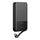 Powerbank EcoFlow Rapid 5000, 5000mAh, Qi, USB C, i zi