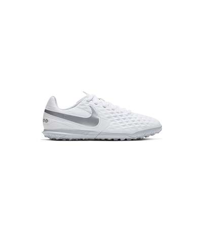 Patika Futbolli për Meshkuj, NIKE - AT5883-100