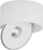 Spot drite i rrumbullakët V-TAC VT-2825, 20W COB LED, 3n1, i bardhë