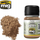Pigment modelizmi Ammo by Mig, Rubble, 35 ml, gri