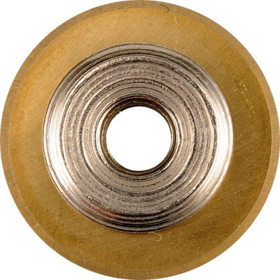 Disk prerës për pllaka Yato, 22 x 11 x 2 mm