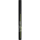 Penel për sy Maybelline Tattoo Liner, 880 Jet Black, 1 ml