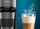Makineri kafeje Cecotec Coffee 66 Drop and Go, 700W, termos inox 420ml, e zezë