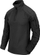 Bluzë taktike Helikon MCDU Combat Shirt, 3XL, e zezë