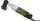Makina orbitale për polirim Proxxon EP/E 28680, 230V, 800-2800 rpm, jeshile