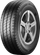 Gomë 215/65R16C 109/107T COM SPEED 2 GIS