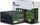 Burim energjie Inter-Tech Argus 88882116 ATX, 420W