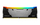 RAM Кингстон ФЈУРИ Ренегејд, 16GB DDR4, 4266MT/s, со RGB, црна