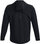 Xhaketë për meshkuj Under Armour, 2254643-30998720, L