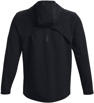 Xhaketë për meshkuj Under Armour, 2254643-30998720, L