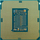 Procesor Intel Core i5-10600K (CM8070104282134), 4.1 GHz, 6 bërthama, Socket 1200, 12 MB, OEM