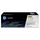 Toner HP 305A CE412A, ласерски, жолт, 2600 страници