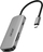 Kabllo USB Acer HP.DSCAB.018, lidhje USB, e zezë