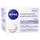 Krem  hidratues Nivea 50 ml