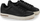 Atlete për burra Birkenstock Roast 1017721, ortopedike, kafe