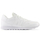 Патики New Balance GM500ZW2, EVA, гумен ѓон, сини