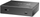 Switch TP-LINK OC200 Omada Cloud Controller, menaxher për EAP