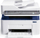 Printer shumëfunksional Xerox 3025NI, i bardhë                               