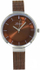 Orë dore Lumir 111483H