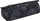 Penar CoolPack Pencil Case Tube Ships, 20x7x8.5cm, poliestër, i zi