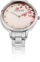 Orë dore Oui & Me Fleurette Sublime ME010371