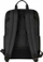 Çantë shpine për laptop Tucano BKBTK2, 16", material i ricikluar, e zezë