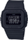 Orë dore Casio G/G-Shock DW-D5500BB-1ER (332)