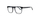 Syze Optike Superdry Sdo 2015 195