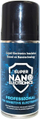 Izolator i lëngshëm për lodra RC Nanoprotech (NP/501482), 150 ml