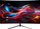 Гејминг монитор Мисура MM24DFA, 24\", Full HD, црн